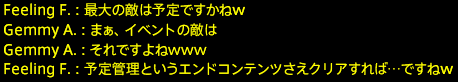 201704030060