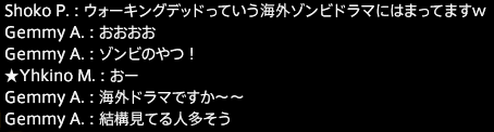 201607020030