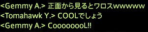 201609190014