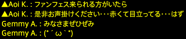 201612230026