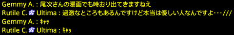 201909210045