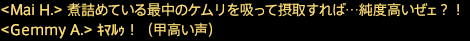 201910070012