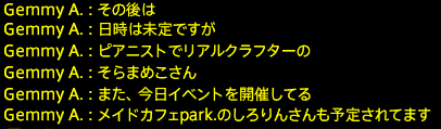 201705140026