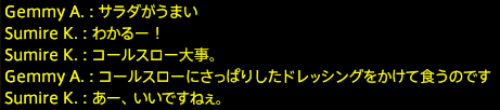 201812090009