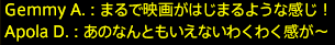 201804150020