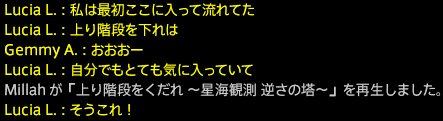 201705210015