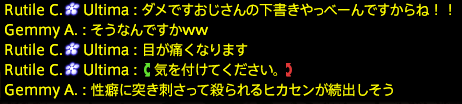 201909210031
