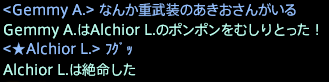 201606140005