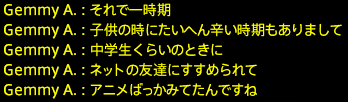 201906020056