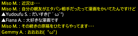 201612230063