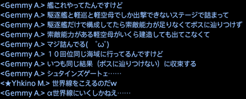 201605260004