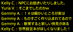 201810220026