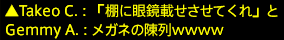 201703260110