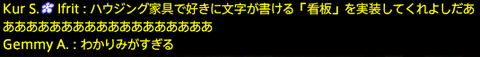 201912100072