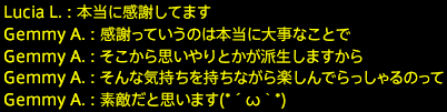 201705210049