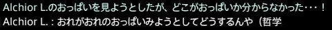201506160068