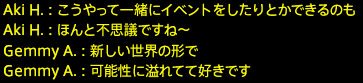 201910050046
