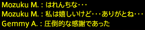 201901200040