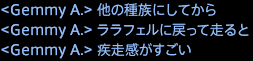 201607030019