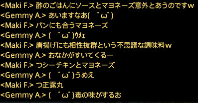 201902060028
