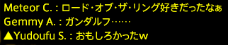 201612230107
