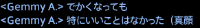 201605210003