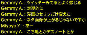 201710220105