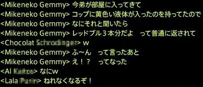 201410230028