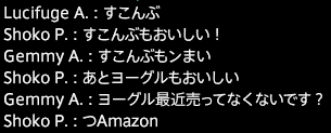 201607020028