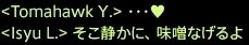 201507130026