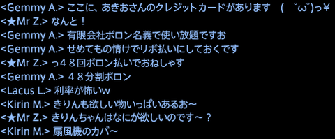 201610230002