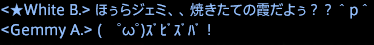 2016090313