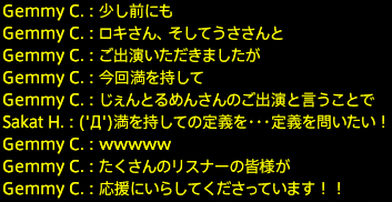 201806100014