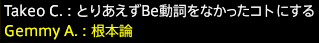 201607180047