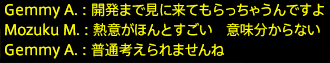 201901200050