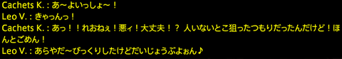 201808270010