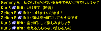 201912100035
