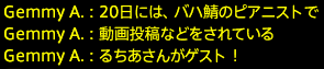 201705140024