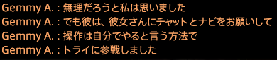 201909140075