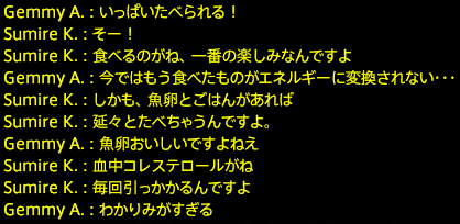 201812090078