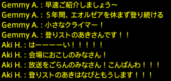 201910050007