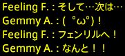 201704030021