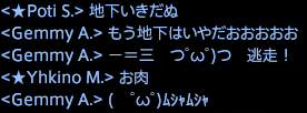 201609190023
