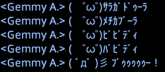 201610140013