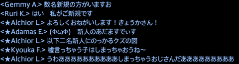201606140024