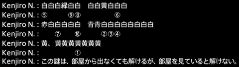 201609040086