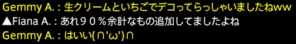 201612230037