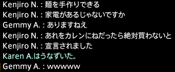 201609040054