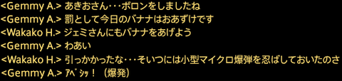 201907210006