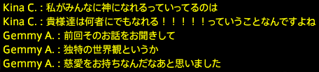 201805280074